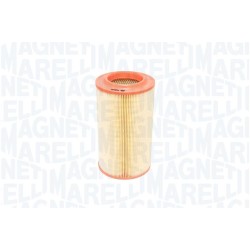 FILTRE À AIR POUR FIAT DUCATO 06
