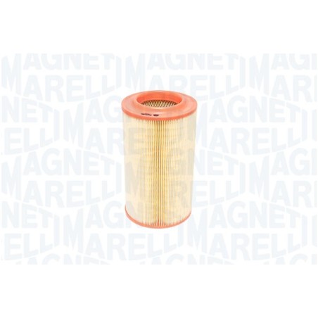 FILTRE À AIR POUR FIAT DUCATO 06