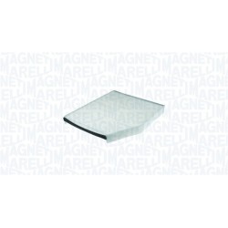 FILTRE, AIR DE L`HABITABLE POUR FORD TRANSIT CUSTOM 12