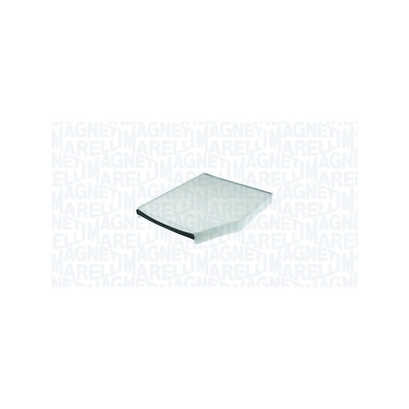 FILTRE, AIR DE L`HABITABLE POUR FORD TRANSIT CUSTOM 12