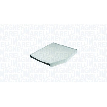 FILTRE, AIR DE L`HABITABLE POUR FORD TRANSIT CUSTOM 12