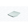 FILTRE, AIR DE L`HABITABLE POUR FORD TRANSIT CUSTOM 12