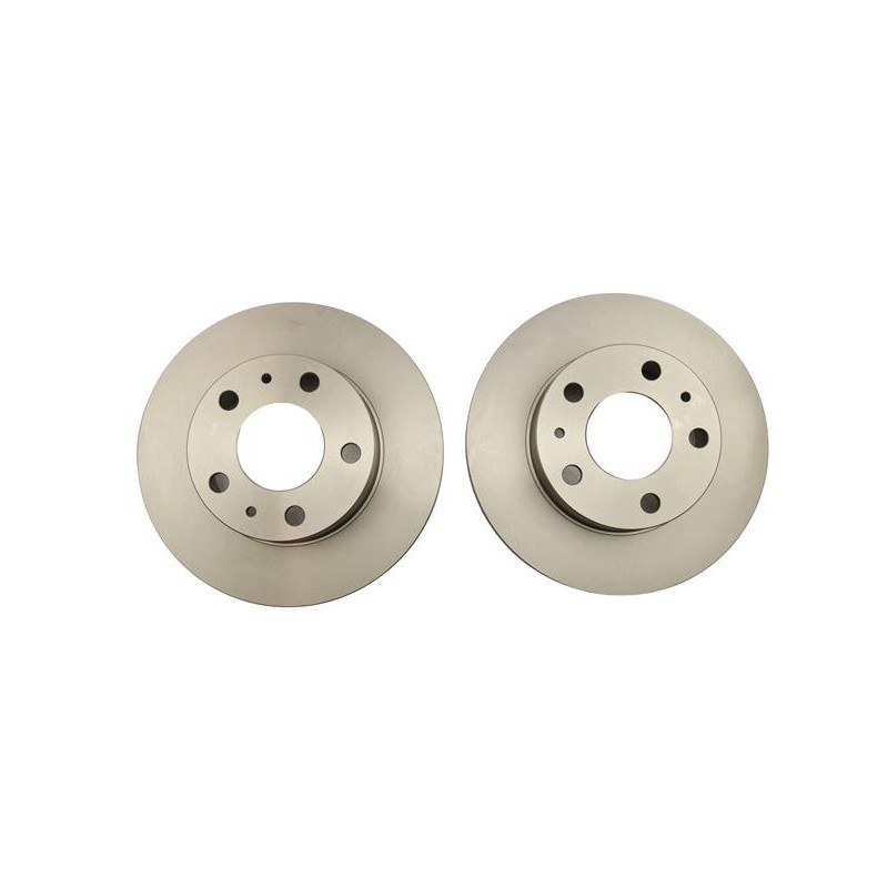 DISQUE DE FREIN POUR FIAT DUCATO 94
