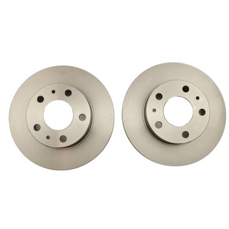 DISQUE DE FREIN POUR FIAT DUCATO 94