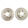 DISQUE DE FREIN POUR FIAT DUCATO 94