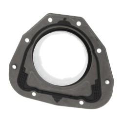 BAGUE D`ÉTANCHÉITÉ POUR RENAULT MASTER III 10