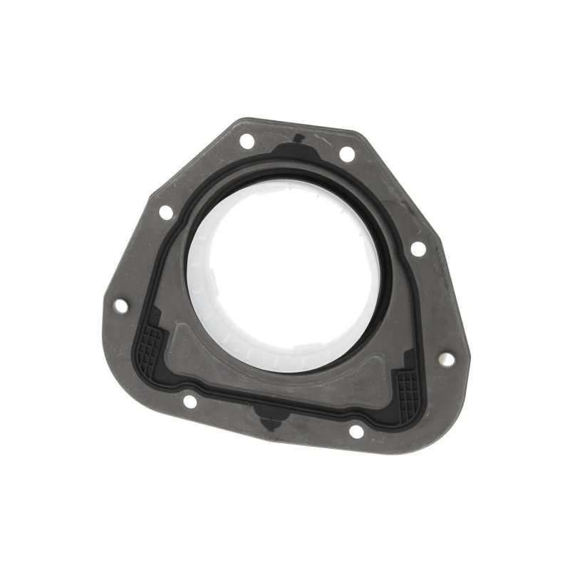 BAGUE D`ÉTANCHÉITÉ POUR RENAULT MASTER III 10
