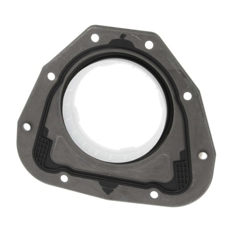 BAGUE D`ÉTANCHÉITÉ POUR RENAULT MASTER III 10