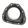 BAGUE D`ÉTANCHÉITÉ POUR RENAULT MASTER III 10