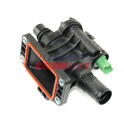 THERMOSTAT D`EAU POUR CITROEN BERLINGO 08