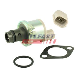 ELECTROVANNE POUR FIAT DUCATO 06