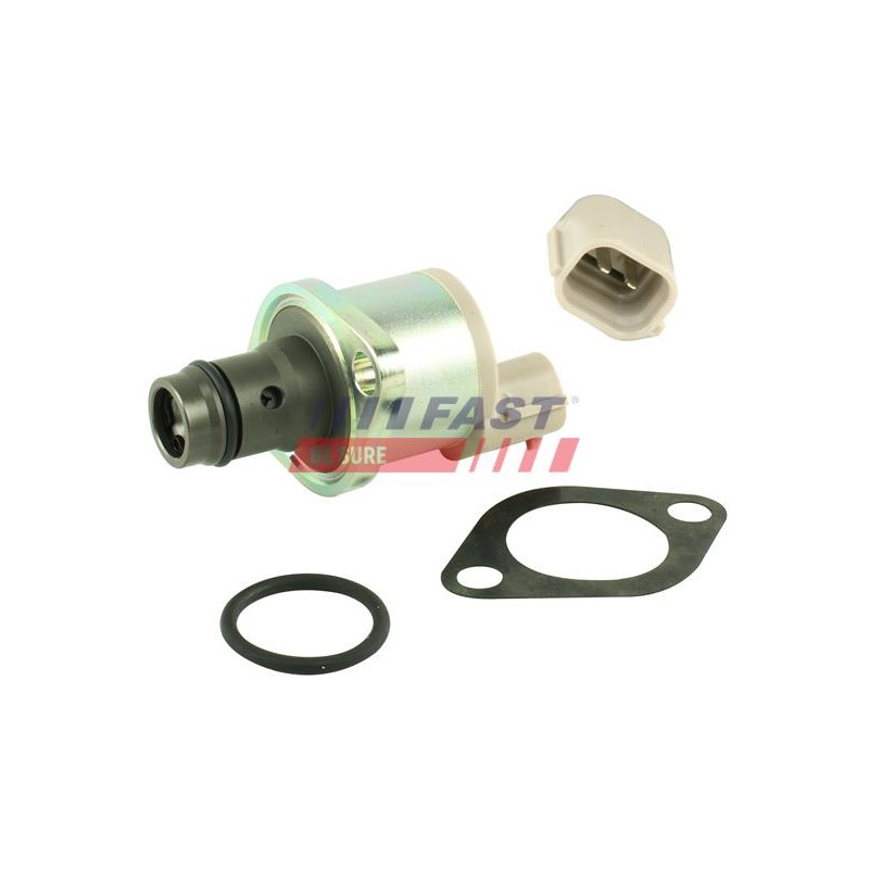 ELECTROVANNE POUR FIAT DUCATO 06