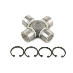 CROISILLON ARBRE DE TRANSMISSION POUR IVECO DAILY 00