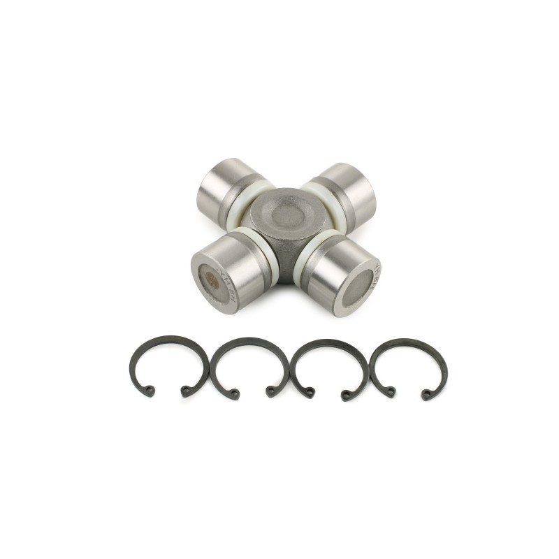 CROISILLON ARBRE DE TRANSMISSION POUR IVECO DAILY 00