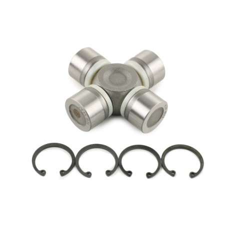 CROISILLON ARBRE DE TRANSMISSION POUR IVECO DAILY 00