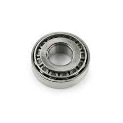 ROULEMENT, BOÎTE DE VITESSES POUR RENAULT MASTER II 98