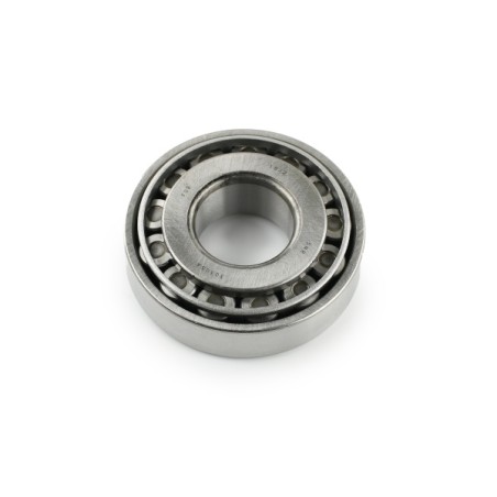 ROULEMENT, BOÎTE DE VITESSES POUR RENAULT MASTER II 98