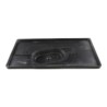 CAPOT DE PROTECTION POUR IVECO DAILY 00