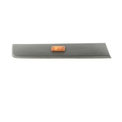 MOULURE EXTERIEUR POUR FIAT DUCATO 06