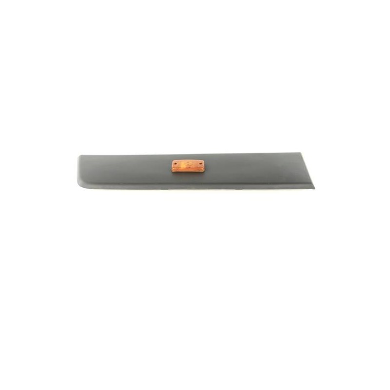 MOULURE EXTERIEUR POUR FIAT DUCATO 06