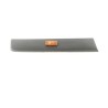MOULURE EXTERIEUR POUR FIAT DUCATO 06