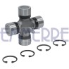 CROISILLON ARBRE DE TRANSMISSION POUR IVECO DAILY 00