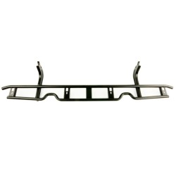SUPPORT PARE-CHOCS POUR IVECO DAILY 14