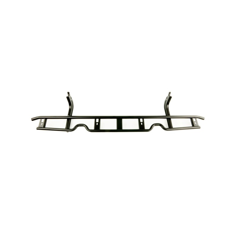 SUPPORT PARE-CHOCS POUR IVECO DAILY 14