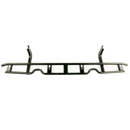 SUPPORT PARE-CHOCS POUR IVECO DAILY 14