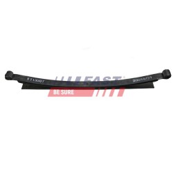 GROUPE DE RESSORTS POUR MERCEDES SPRINTER 95