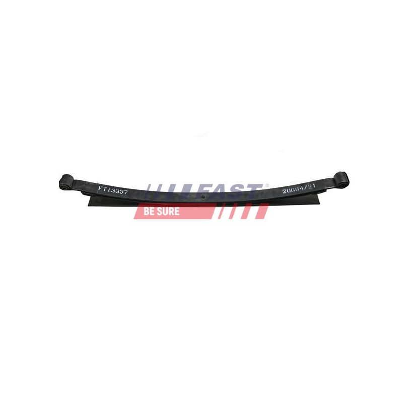GROUPE DE RESSORTS POUR MERCEDES SPRINTER 95