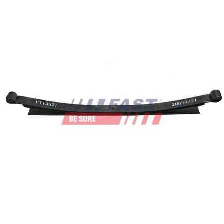 GROUPE DE RESSORTS POUR MERCEDES SPRINTER 95