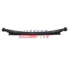 GROUPE DE RESSORTS POUR MERCEDES SPRINTER 95