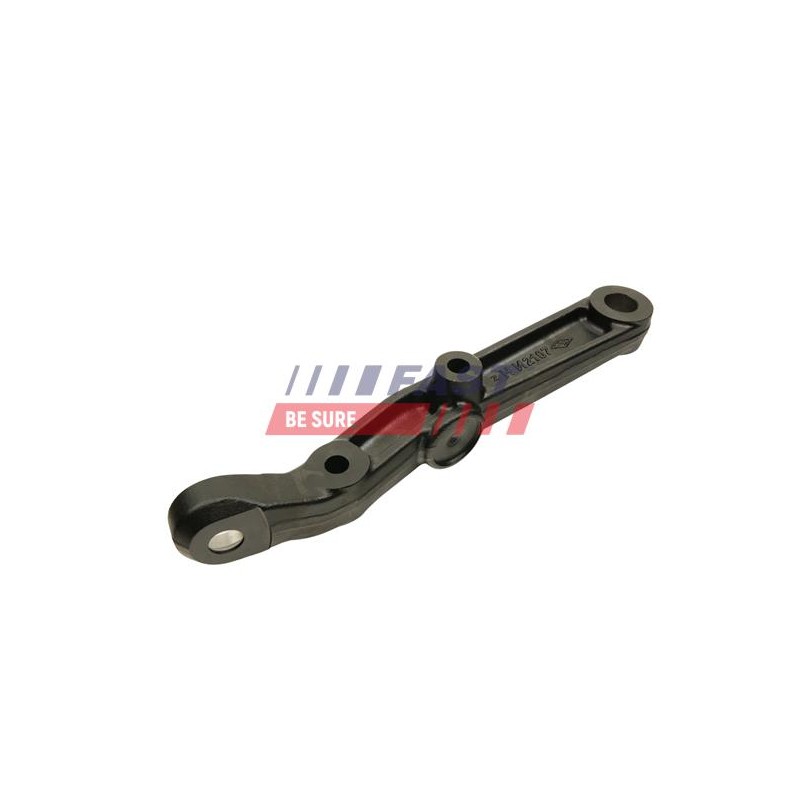 BRAS DE LIAISON, SUSPENSION DE ROUE POUR IVECO DAILY 06