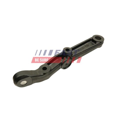 BRAS DE LIAISON, SUSPENSION DE ROUE POUR IVECO DAILY 06