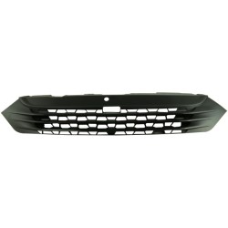 GRILLE DE RADIATEUR POUR IVECO DAILY 14