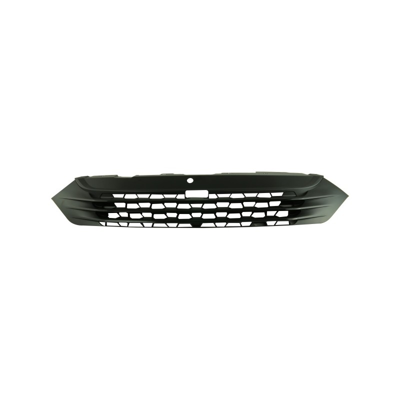 GRILLE DE RADIATEUR POUR IVECO DAILY 14