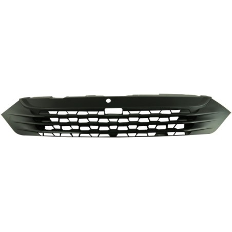 GRILLE DE RADIATEUR POUR IVECO DAILY 14