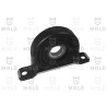 SUSPENSION, ARBRE DE CARDAN POUR IVECO DAILY 14