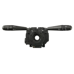 COMMUTATEUR DE COLONNE DE DIRECTION POUR IVECO DAILY 06
