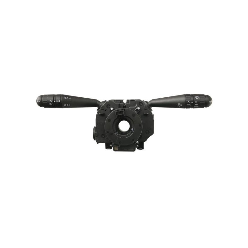 COMMUTATEUR DE COLONNE DE DIRECTION POUR IVECO DAILY 06