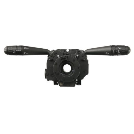 COMMUTATEUR DE COLONNE DE DIRECTION POUR IVECO DAILY 06