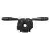COMMUTATEUR DE COLONNE DE DIRECTION POUR IVECO DAILY 06