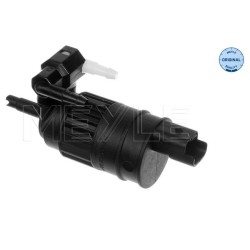 POMPE D`EAU DE NETTOYAGE, NETTOYAGE DES VITRES POUR RENAULT KANGOO I 97