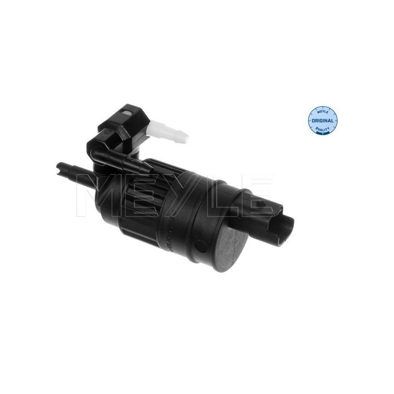 POMPE D`EAU DE NETTOYAGE, NETTOYAGE DES VITRES POUR RENAULT KANGOO I 97