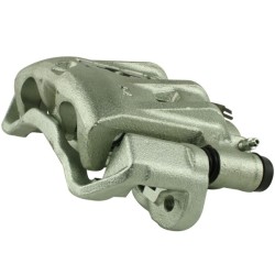 ÉTRIER DE FREIN POUR IVECO DAILY 90