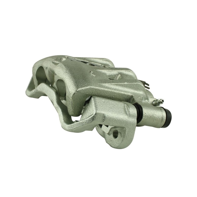 ÉTRIER DE FREIN POUR IVECO DAILY 90