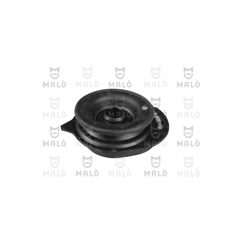 COUPELLE DE SUSPENSION POUR FIAT PANDA 03