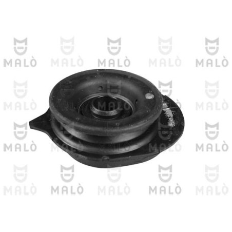 COUPELLE DE SUSPENSION POUR FIAT PANDA 03