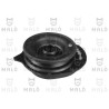 COUPELLE DE SUSPENSION POUR FIAT PANDA 03